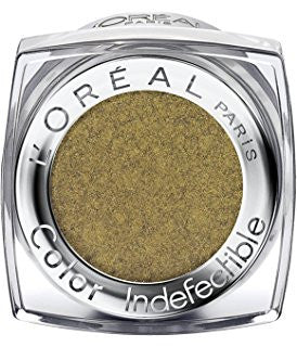 L'OREAL Paris Infallible 24 Hr Eye Shadow - oddros.shop